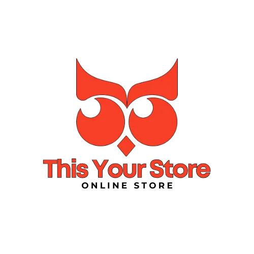 ThisYourStore